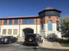 1201 Wakarusa Dr Building E photo
